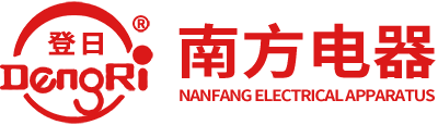 萬(wàn)高梅蘭（深圳）電氣有限公司